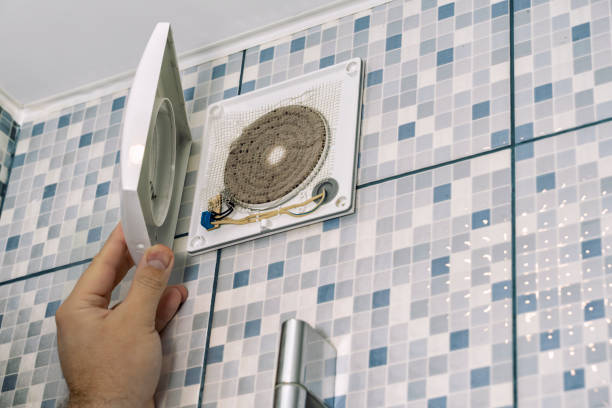 Best Air Duct Cleaning Near Me  in Weirton, WV