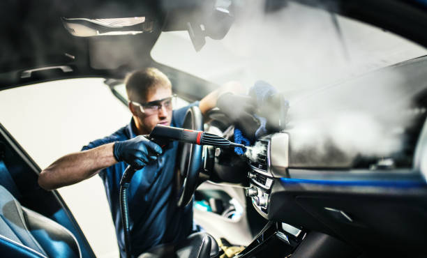 Best Affordable HVAC Duct Cleaning  in Weirton, WV