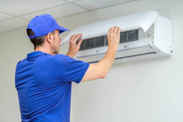 Best Air Duct Cleaning Cost  in Weirton, WV
