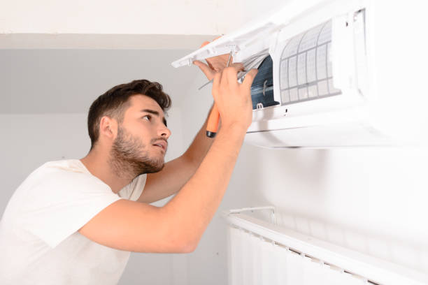 Best Affordable Duct Cleaning Services  in Weirton, WV